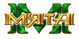 Мята